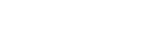 諸城市日通機(jī)械有限公司
